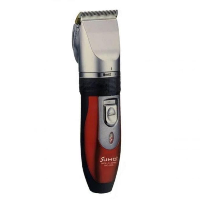 Buy Hair Clippers & Trimmers Online at Lowest Price | blcost Kuwait