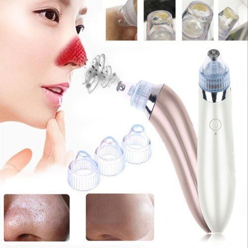 Buy Acne Vacuum Cleaner-XN 8030 beautiful skin care blackhead remover Online From Blcost