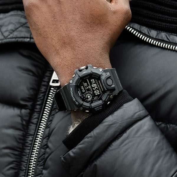Buy G-Shock Watches Online at Lowest Price blcost Kuwait