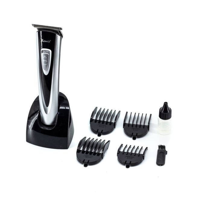 Buy Hair Clippers & Trimmers Online at Lowest Price | blcost Kuwait