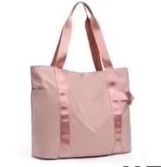Sports transport bag-Pink