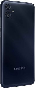 Samsung Galaxy M04 - 4 GB RAM - 64 GB Memory - Blue